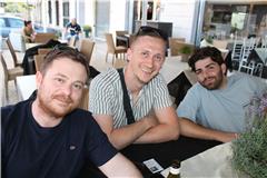 strippedCaption